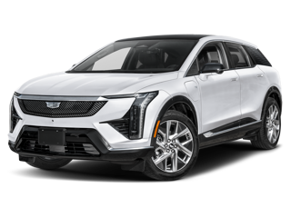 2025 Cadillac Oqtiq in Budd Lake, NJ