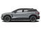 2024 Chevrolet Blazer EV Base