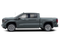 2025 GMC Sierra 1500 Base