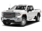 2021 GMC Sierra 2500 HD SLT