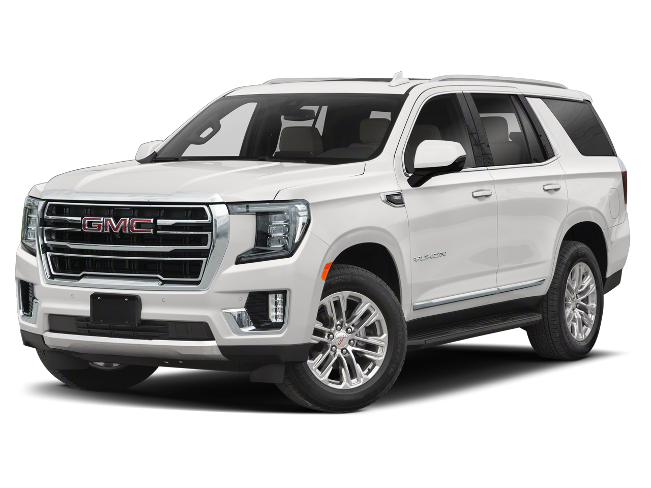 2023 GMC Yukon SLT for sale in Budd Lake, NJ