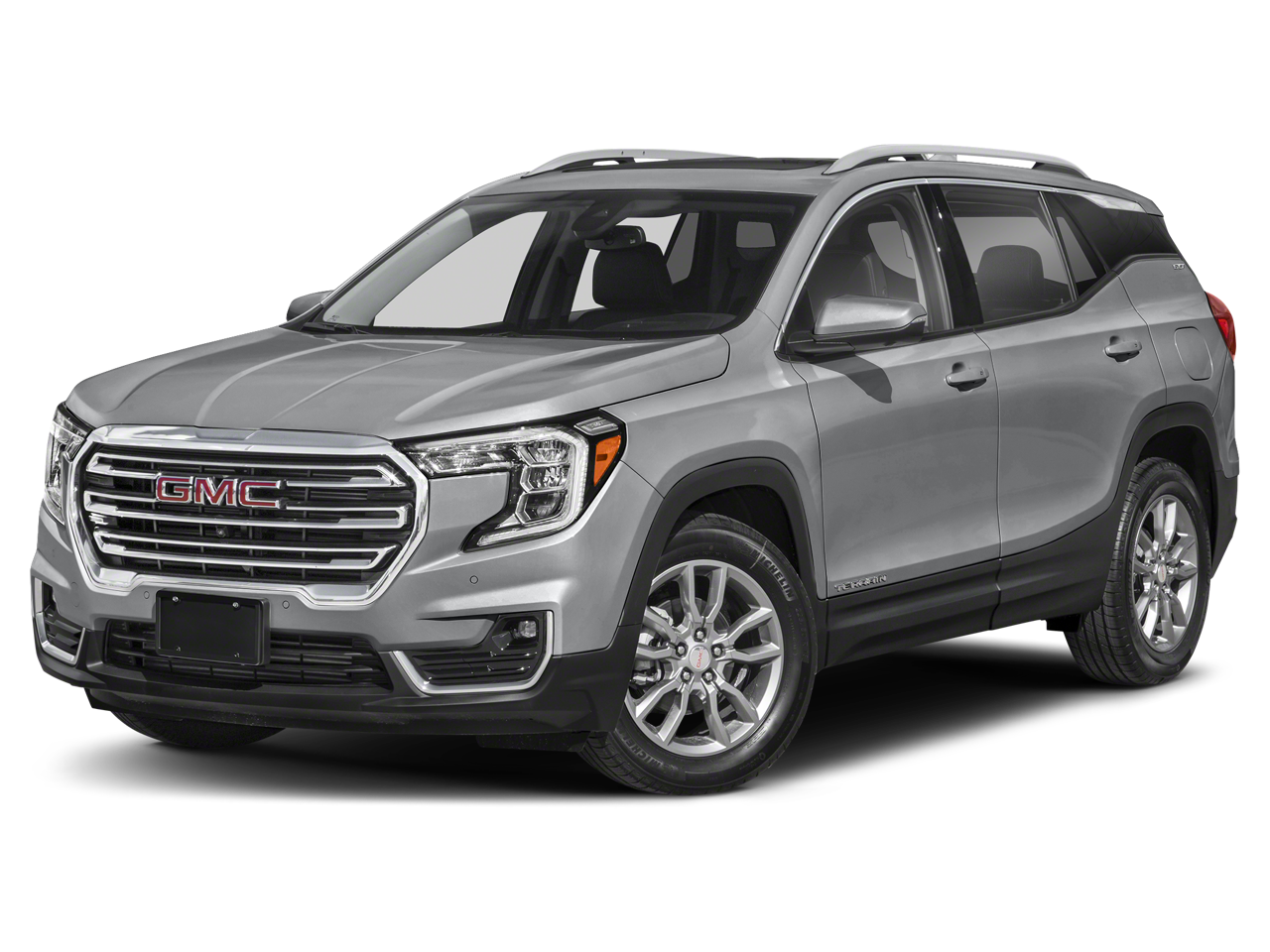 2023 GMC Terrain AT4 for sale in Budd Lake, NJ