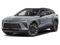 2024 Chevrolet Blazer EV Base