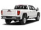 2021 GMC Sierra 2500 HD SLT