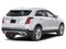 2024 Cadillac XT5 Base