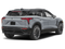 2024 Chevrolet Blazer EV Base