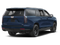 2025 Cadillac Escalade ESV Sport Platinum