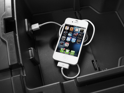 2018 GMC Sierra 2500 HD SLE