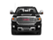 2019 GMC Sierra 2500 HD Base