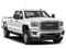 2019 GMC Sierra 2500 HD Base