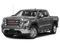 2020 GMC Sierra 1500 Base