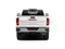 2021 GMC Sierra 2500 HD SLT
