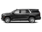 2024 Cadillac Escalade ESV Premium Luxury Platinum