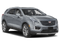 2024 Cadillac XT5 Base