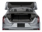 2026 Cadillac CT4-V Base