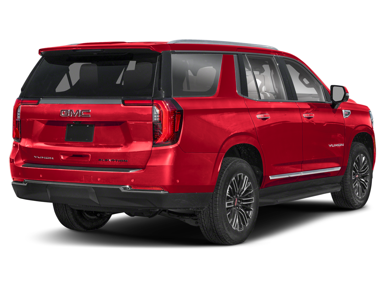 1GKS2EKL9TR155934
