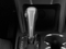 2014 GMC Terrain SLT