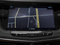 2016 Cadillac CT6 Luxury AWD