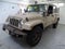 2016 Jeep Wrangler Unlimited 75th Anniversary