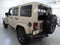 2016 Jeep Wrangler Unlimited 75th Anniversary
