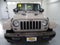 2016 Jeep Wrangler Unlimited 75th Anniversary
