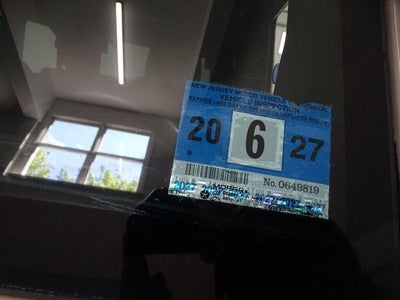 2016 Jeep Wrangler Unlimited 75th Anniversary