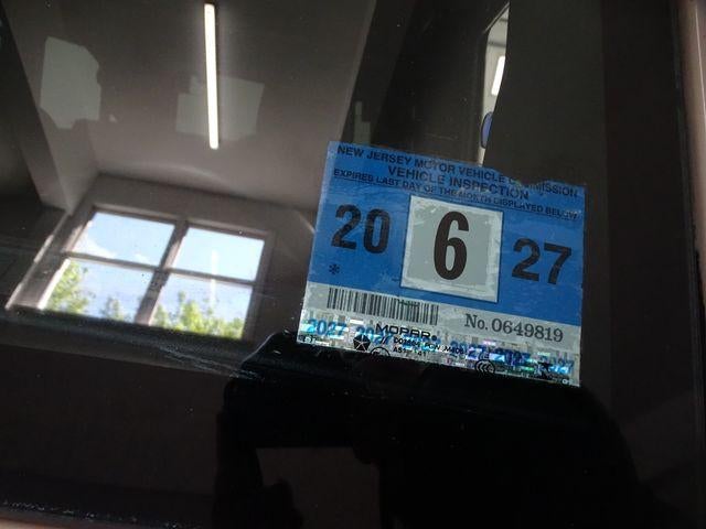 2016 Jeep Wrangler Unlimited 75th Anniversary