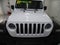 2021 Jeep Wrangler Unlimited Sport S 4x4