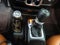 2020 Jeep Wrangler Unlimited Sahara 4x4