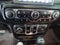 2020 Jeep Wrangler Unlimited Sahara 4x4