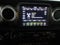 2020 Jeep Wrangler Unlimited Sahara 4x4