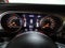 2020 Jeep Wrangler Unlimited Sahara 4x4