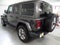 2020 Jeep Wrangler Unlimited Sahara 4x4
