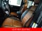 2020 Jeep Wrangler Unlimited Sahara 4x4
