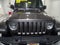 2020 Jeep Wrangler Unlimited Sahara 4x4