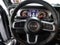 2020 Jeep Wrangler Unlimited Sahara 4x4