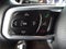 2020 Jeep Wrangler Unlimited Sahara 4x4