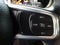 2020 Jeep Wrangler Unlimited Sahara 4x4