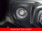 2020 Jeep Wrangler Unlimited Sahara 4x4