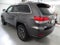 2020 Jeep Grand Cherokee Laredo E 4x4