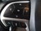 2020 Jeep Grand Cherokee Laredo E 4x4