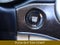 2017 Jeep Grand Cherokee Limited 4x4