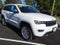 2017 Jeep Grand Cherokee Limited 4x4