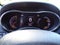 2017 Jeep Grand Cherokee Limited 4x4