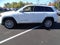 2017 Jeep Grand Cherokee Limited 4x4