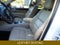 2017 Jeep Grand Cherokee Limited 4x4
