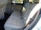 2017 Jeep Grand Cherokee Limited 4x4