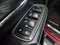 2019 RAM 1500 Laramie Quad Cab 4x4 6'4" Box