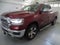 2019 RAM 1500 Laramie Quad Cab 4x4 6'4" Box
