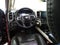 2019 RAM 1500 Laramie Quad Cab 4x4 6'4" Box